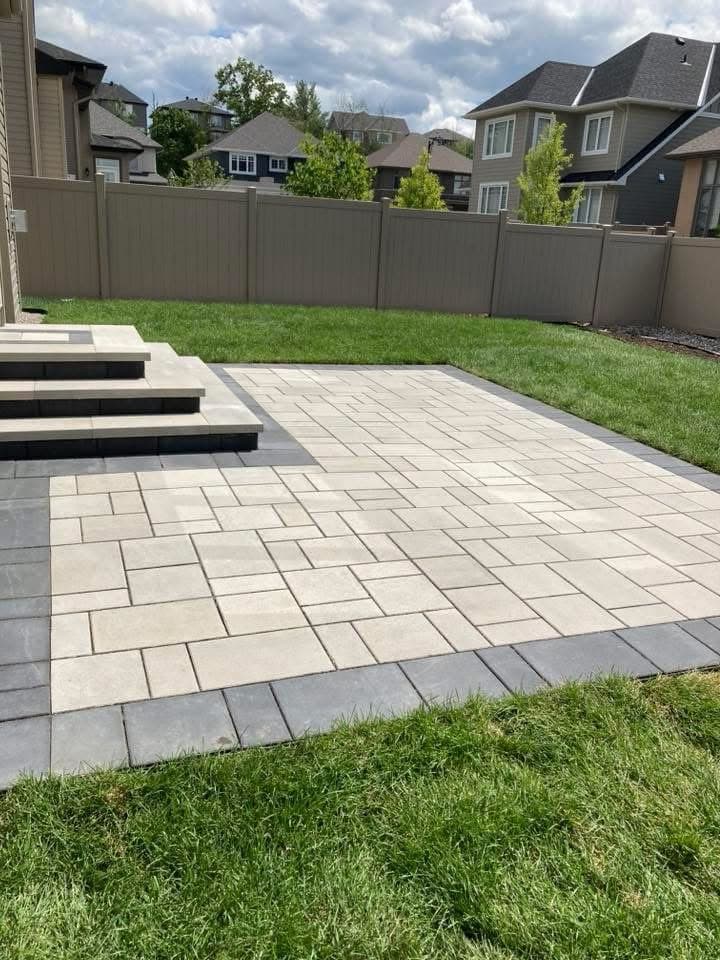 PATIO13