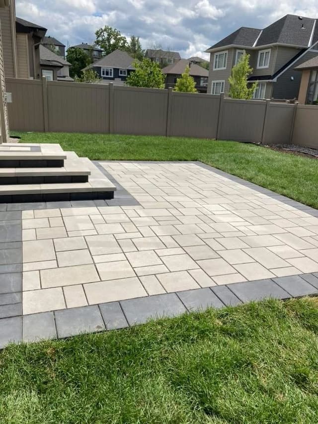 PATIO13