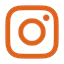 IG logo