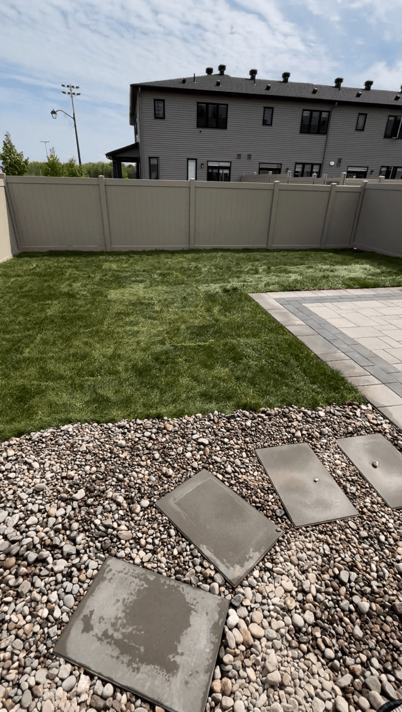PROJECT-3